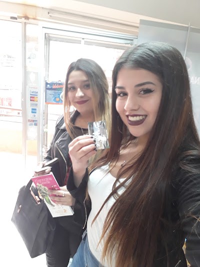 Photos of Semillas del Huaso GROWSHOP Vi&ntilde;a del Mar