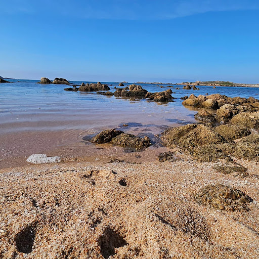 Le Goeland Beach - Thumbnail