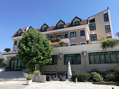 Photos of Hotel Ristorante Europa