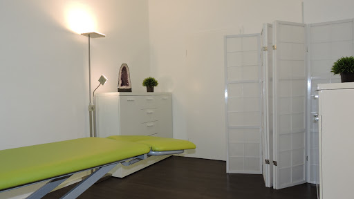Physiotherapie Bannwarth - Thumbnail