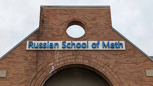 Russian School of Mathematics - Avon, CT Gallery - United States