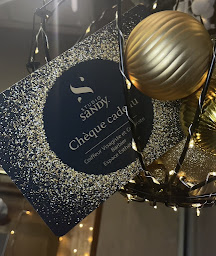 Photo n°17 de Studio Sandy à Pélussin (Institut de massages)