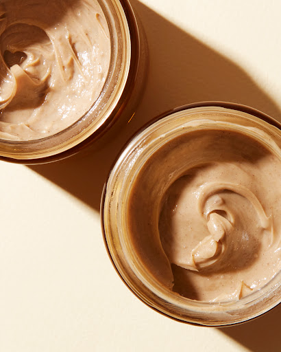 LIHA Beauty - Thumbnail