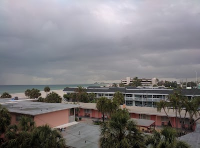 Photos of Vistas On the Gulf