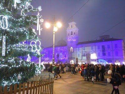 Photos of Comune Di Parma