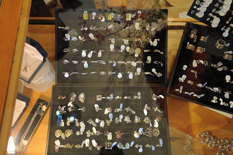 Martin's Jewellery Box photo 3