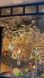 Photo n°17 de Destockage Luminaires (BK LUMINAIRES) à La Madeleine (Magasin de luminaires)