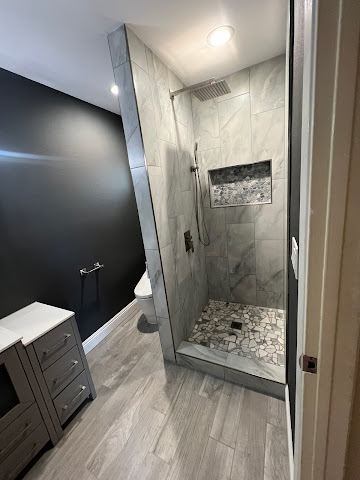 EM Construction & Remediation by null