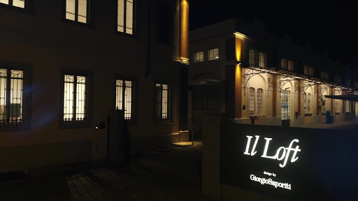 Il Loft s.r.l. - Thumbnail