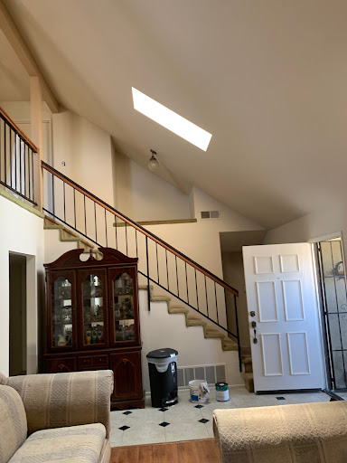Durable Painting Group | Roofing | Construction - Thumbnail