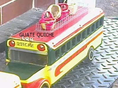 Photos of Puma gas station Gumarcaah