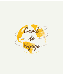 Photo n°6 de Carnet de Voyage – Agence de Voyages sur Mesure & Séminaires à Toulouse (Voyagiste)