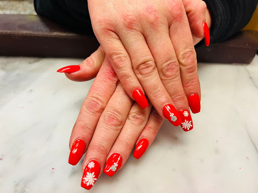 C A Nail Care - Thumbnail