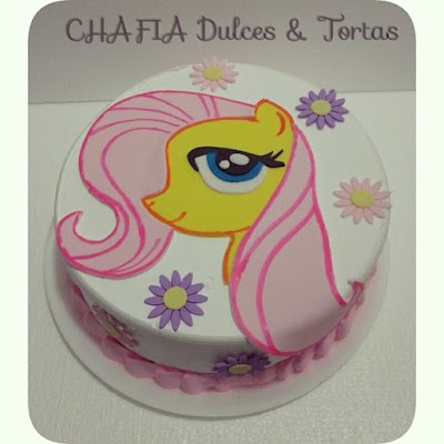 Photos of PASTELERIA CHAFIA