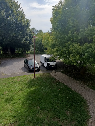 13 rue mallaird ap 12 Coucy le château - Thumbnail
