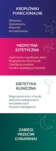 http://www.getbetterclinic.pl/