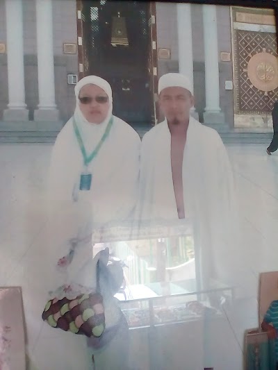 Photos of Kost Putri Teratai