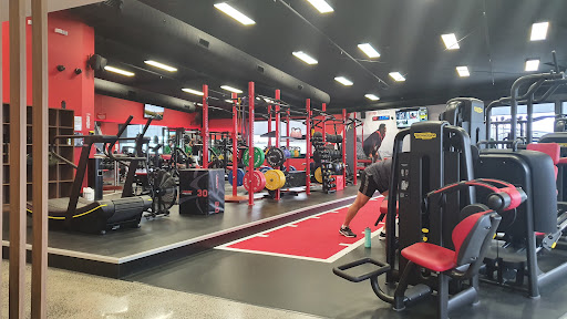 Snap Fitness 24/7 Elara - Thumbnail