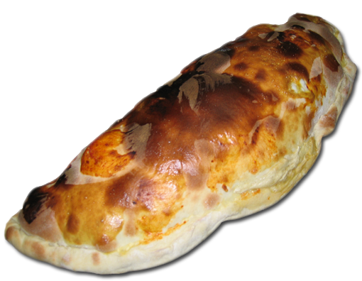 Photo 8 - O'food