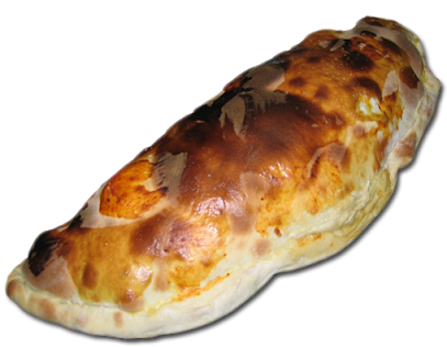 PIZZA PIERO