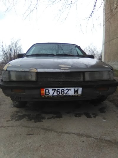 Photos of Урмат
