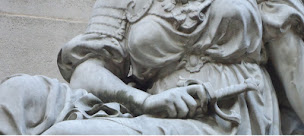 Photo n°1 de Dr. Vytautas Gasiunas Chirurgien de la Main, du Poignet, du Coude et de l'Epaule à Fontainebleau (Chirurgien orthopédiste)