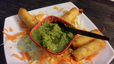 Photos of Rice & Noodle