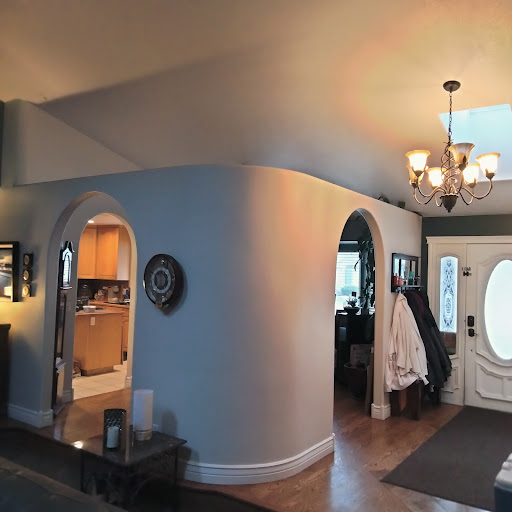 Painters Extraordinaire LLC - Thumbnail
