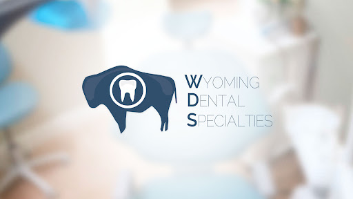 Wyoming Dental Specialties