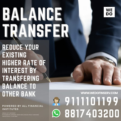 Af1qipo1ltx653ng69hefsvitf5icnnewbn0lvts6mfb=s406 K No