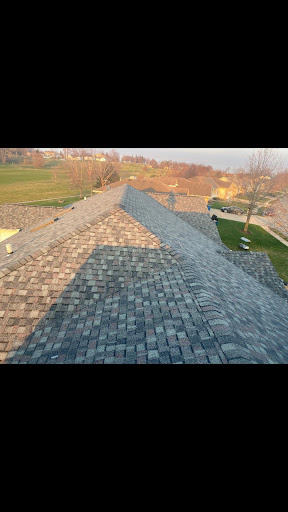 DHG Construction, LLC