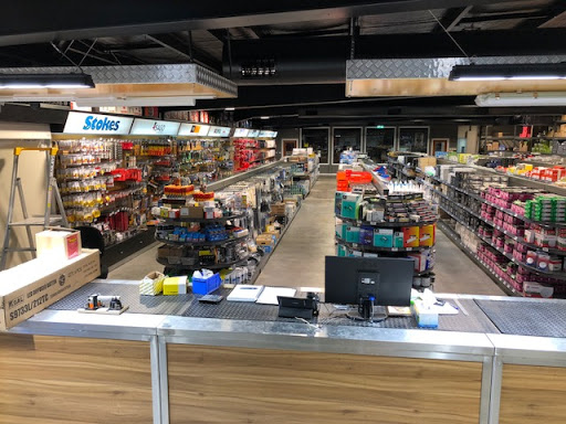 E&S Electrical Wholesalers - Thumbnail