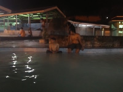 Photos of Pariama Inn