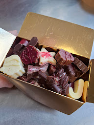 Photo n°22 de COCO LOCAUX à Ville-la-Grand (Traiteur)