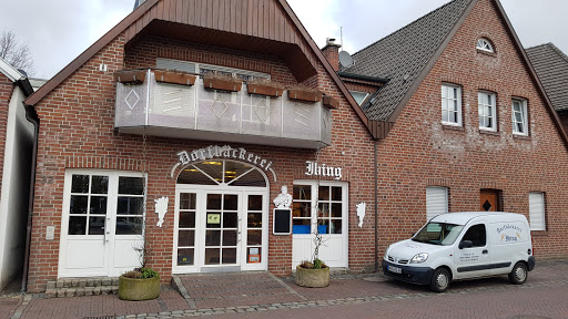 Dorfbäckerei Ibing - Thumbnail