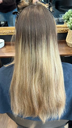 Photo n°6 de bellosa à Lacroix-Saint-Ouen (Salon de coiffure)