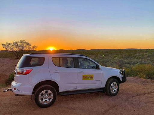 1300 Meteor Rentals Mount Isa - Thumbnail