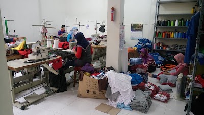 Photos of Pesan Kaos