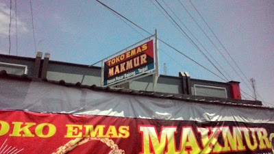 shopping-mall