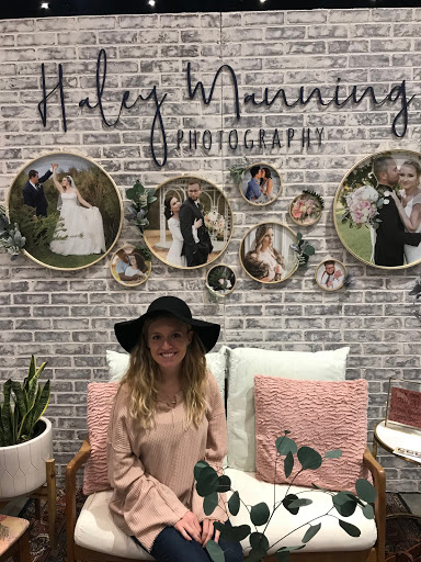 Simple & Sentimental