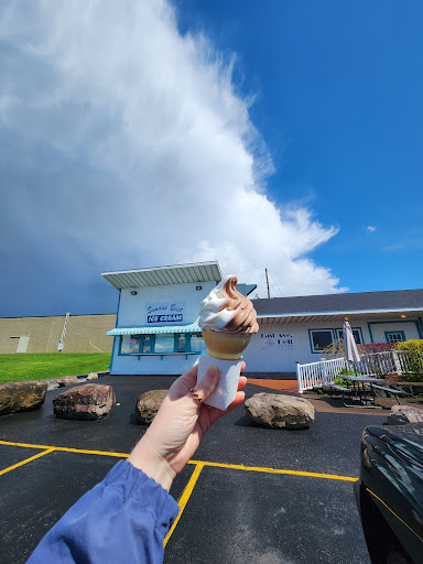 Sundae Best - Thumbnail