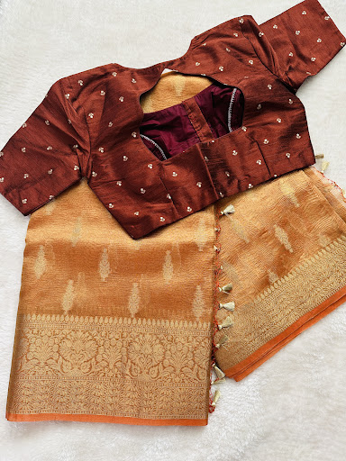 Sithara Couture - Thumbnail