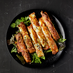 Photo n°11 de UrbanSportsBar à Clermont-Ferrand (Bar sportif)