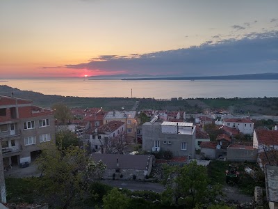 Photos of Erenk&ouml;y Tren istasyonu