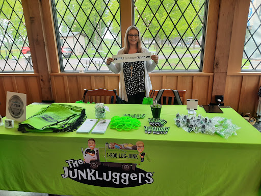 The Junkluggers of Gainesville VA - Thumbnail