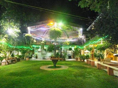Photos of Chateau Heritage