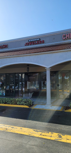 Minebender Jewelers