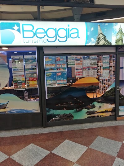 Photos of Beggia Turismo