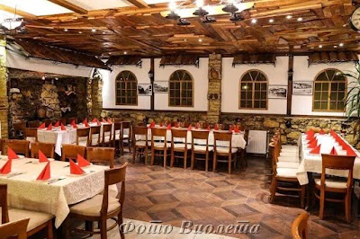 Photos of Pizza restaurant BONITA