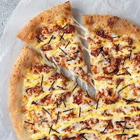 ピザハット 高津店